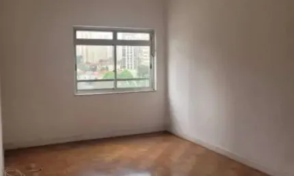 Apartamento com 2 quartos à venda na rua achilles masetti, 141, paraíso, são paulo por r$ 810.000