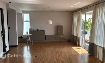 Apartamento com 2 quartos à venda na rua manuel da nóbrega, 223, paraíso, são paulo por r$ 3.450.000