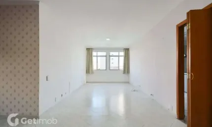 Apartamento com 3 quartos à venda na rua coronel oscar porto, 932, paraíso, são paulo por r$ 995.000