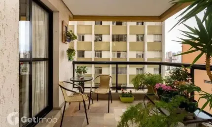 Apartamento com 4 quartos à venda na rua diana, 1061, perdizes, são paulo por r$ 1.480.000