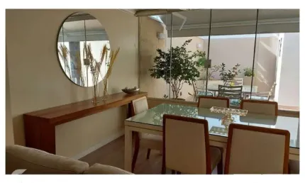 Casa em condomínio fechado com 3 quartos à venda na Ibérica, 285, Tamboré, Santana de Parnaíba por R$ 1.815.000