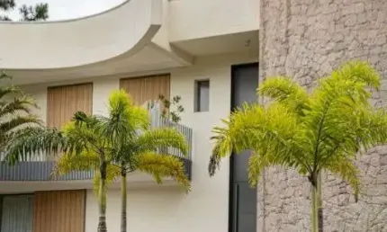 Casa em condomínio fechado com 4 quartos à venda na Alameda Saragoza, 393, Alphaville Conde II, Barueri por R$ 10.800.000