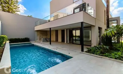 Casa com 4 quartos à venda na macau, 198, jardim luzitânia, são paulo por r$ 13.600.000