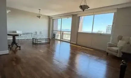 Apartamento com 3 quartos à venda na rua caiubi, 299, perdizes, são paulo por r$ 2.250.000