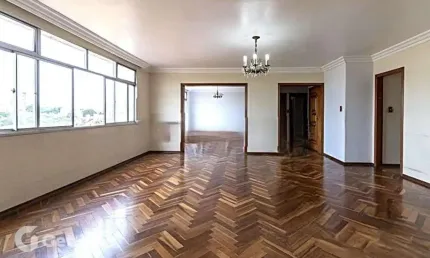 Cobertura com 4 quartos à venda na rua professor joão arruda, 134, perdizes, são paulo por r$ 3.200.000