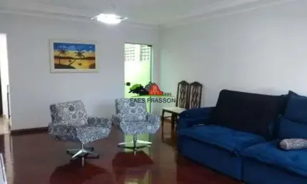 Sobrado 201 m² à venda na vila gilda santo andré , 3 dormitórios, 4 vagas