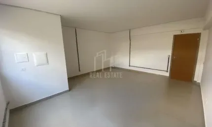 Sala Comercial NOVA locação ZC4 região Hospital Evangélico LONDRINA - PR
