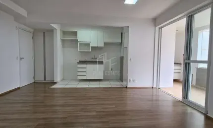 Apartamento neo palhano à venda, gleba fazenda palhano, londrina - pr