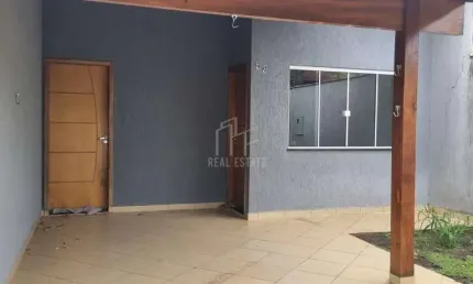 Casa de rua à venda no bairro lagoa dourada em londrina - pr