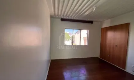 Apartamento à venda no bairro panorama em londrina - pr