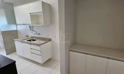 Apartamento à venda reserva de santana, gleba fazenda palhano, londrina - pr