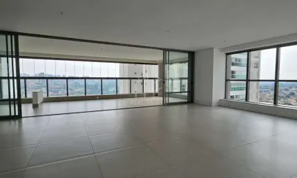 Apartamento à venda, Edifício Le Reve, Gleba Fazenda Palhano, LONDRINA - PR
