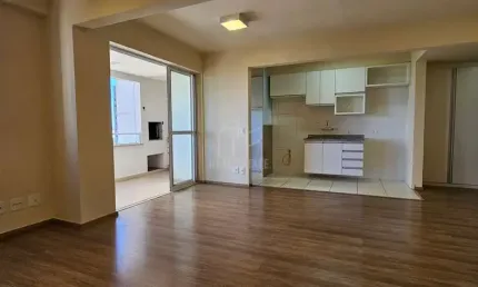 Apartamento neo palhano à venda, gleba fazenda palhano, londrina - pr