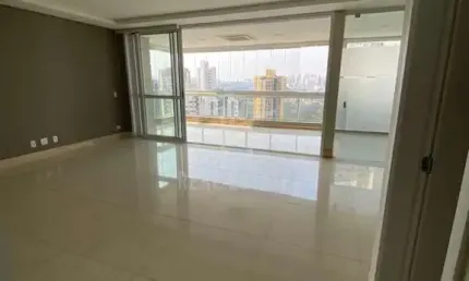 Apartamento à venda, gleba fazenda palhano, londrina - pr