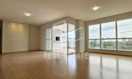 Apartamento Spazzio Di Cesare Locação, Bela Suiça, LONDRINA - PR