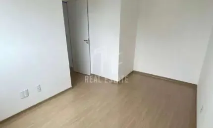 Apartamento novo à venda, gleba esperança, londrina - pr