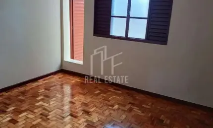 Apartamento com 2 quartos à venda na Rua São Jerônimo, Centro, Londrina