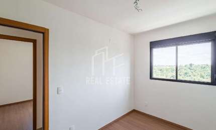 Apartamento novo, nunca habitado, á VENDA em LONDRINA - PR