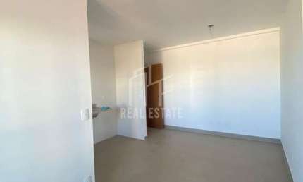 Apartamento novo, nunca habitado, á VENDA em LONDRINA - PR