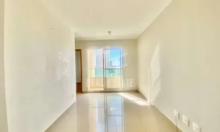 Apartamento, com sol da manhã, ao lado da UTFPR à VENDA em LONDRINA - PR
