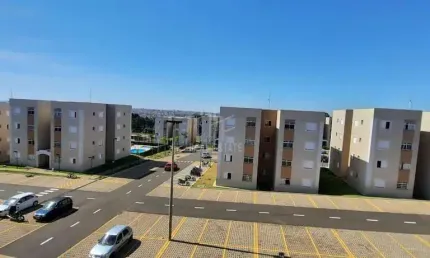 Apartamento com 2 dormitórios para locação, londrina - pr