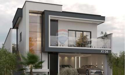 Casa com 3 quartos à venda na Avenida Vivea, sn, Centro, Camaçari