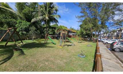 Apartamento com 3 quartos à venda no Paralela, Salvador 
