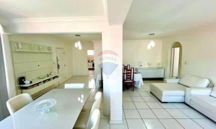 Apartamento com 3 quartos à venda na Rua dos Maçons, 15, Pituba, Salvador