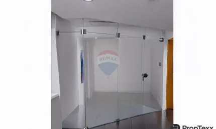 Sala comercial à venda na Pituba, Salvador 