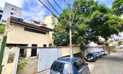 Casa com 3 quartos à venda em Brotas, Salvador 