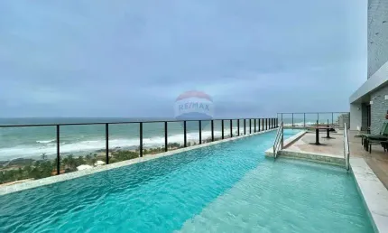Apartamento com 1 quarto à venda no Stella Maris, Salvador 