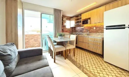 Apartamento com 1 quarto à venda na Avenida Mãe Stella De Oxóssi, 1402, Stella Maris, Salvador