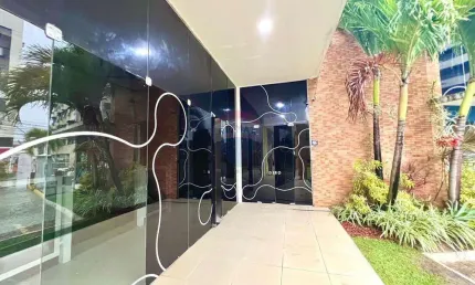 Sala comercial para alugar na Rua Itaji, 621, Jardim Castelao, Lauro de Freitas