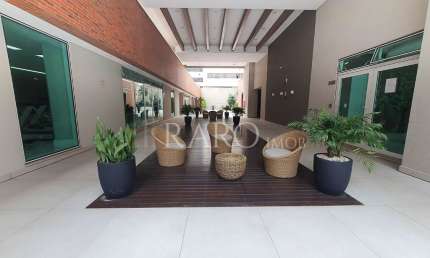 Apartamento com 1 quarto para alugar na Avenida Visconde de Guarapuava, 3806, Centro, Curitiba