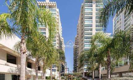 Apartamento com 2 dormitórios à venda, 75 m² por R$ 950.000,00 - Itacolomi - Balneário Piçarras/SC