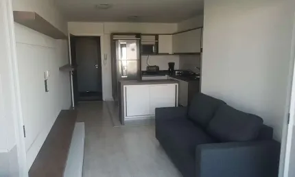 Apto 62m² para venda com 2 dorms 1 suite 1 vaga no jardim das perdizes - sp