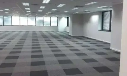 Laje corporativa com 775m² para Aluguel ou venda - Pinheiros - SP