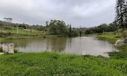 Terreno / Lote / Condomínio à venda, 651m² - Transurb - Itapevi - SP
