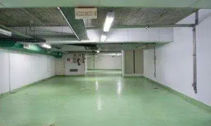 Galpão para aluguel e venda com 1200m² na Vila Anglo Brasileira - SP