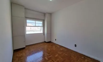Apto 35m² locação com 1 dormitorio 1 vaga na aclimação - sp