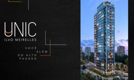 Apartamento com 2 quartos à venda na Rua Ana Camelo da Silva, Boa Viagem, Recife