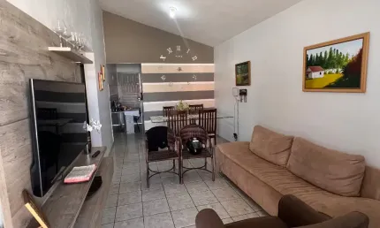Casa Planalto Boa esperança- Pertinho detran Valentina