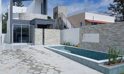 Casa com 3 quartos à venda no Tabatinga, Conde 