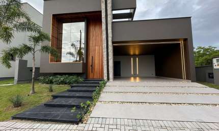 Casa com 3 quartos à venda na Rua José Bressan, Monte Castelo, Tubarão