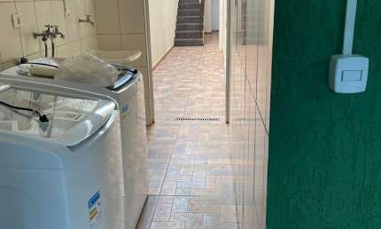 Kitnet / Stúdio para alugar na Rua Frei Inácio da Conceição, 443, Butantã, São Paulo