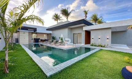 Casa com 4 quartos à venda no Porto das Dunas, Aquiraz 