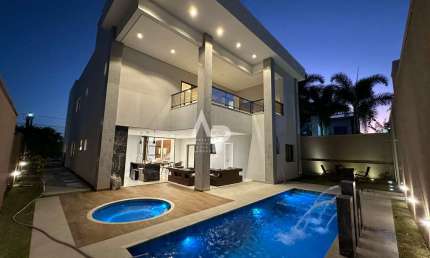 Casa com 4 quartos à venda no Pires Façanha, Eusébio 