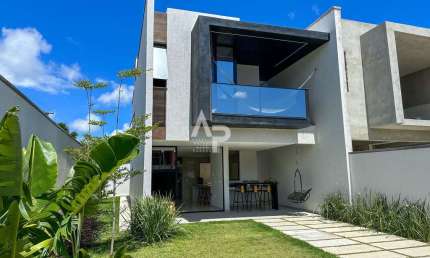 Casa com 4 quartos à venda no Timbu, Eusébio 