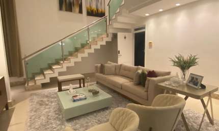 Apartamento à venda na Avenida Ayrton Senna, 680, Parque do Jiqui, Parnamirim