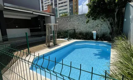 Casa duplex de condomínio fechado - cidade verde - nova parnamirim - neopolis - ponta negra